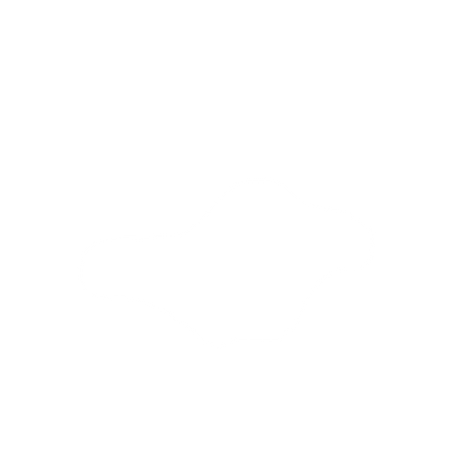 blood pixel. No background. Transparent background. Blank background. No shadows. 2d. In-Game asset. flat