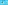 game-post-background