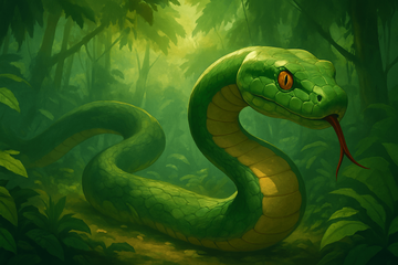 game-community-background