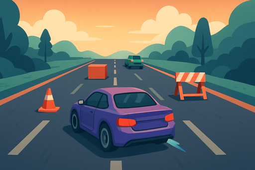 game-community-background