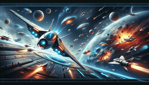 game-community-background