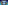 game-post-background