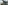 game-post-background