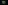 game-post-background