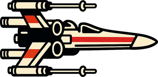 Remove the backround