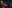 game-post-background