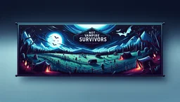 not vampire survivors