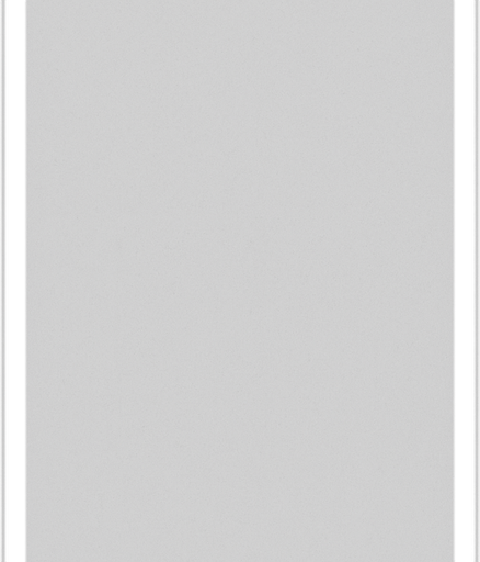 Black and white color