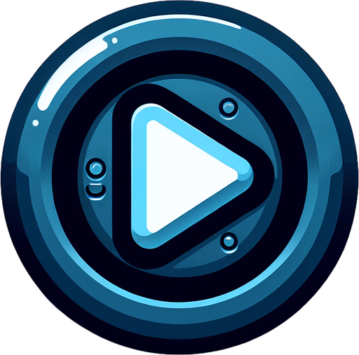 a button png.
Single Game Texture. In-Game asset. 2d. Blank background. High contrast. No shadows.