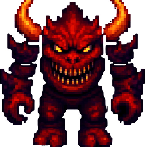 Solo junta los pies, no modifiques nada mas!