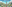 game-post-background