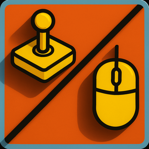 добавить не большие тени