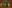 game-post-background