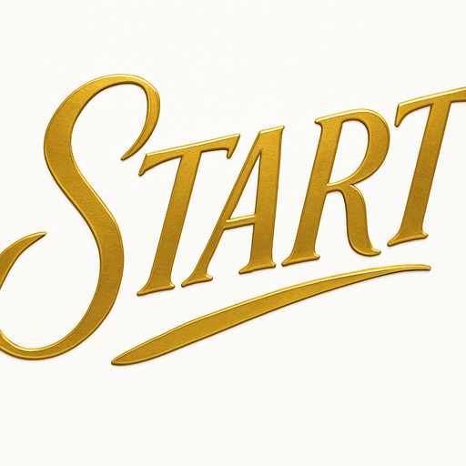 Remove background and Zoom out to keep the entire text