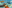 game-post-background
