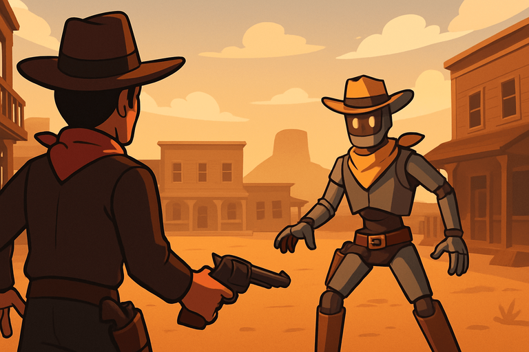 game-community-background