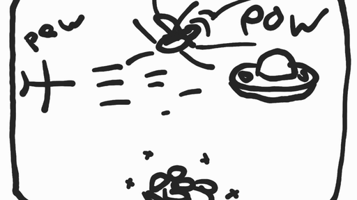 game-community-background