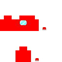 brasdil