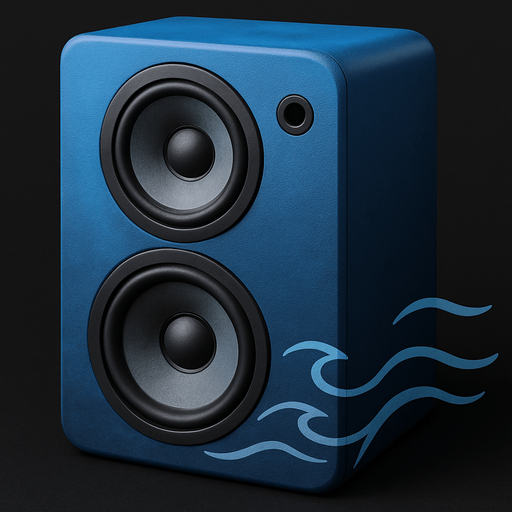 manteining the colors, but colocate them in a more realistic way