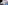 game-post-background