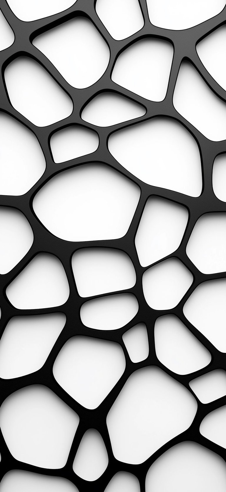 topic-community-background