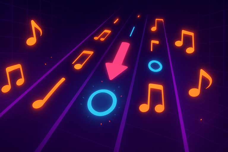 game-community-background
