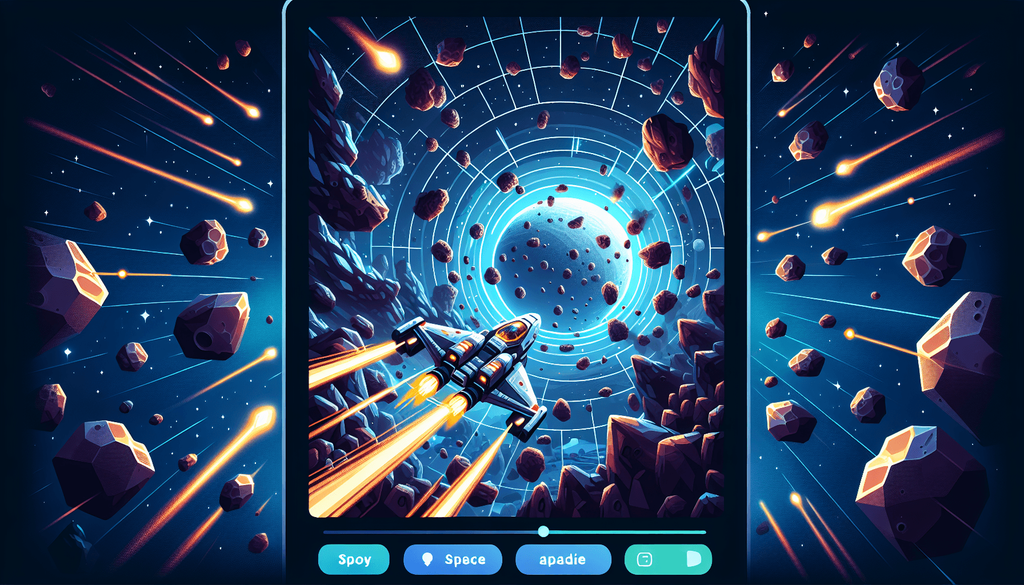 game-post-background
