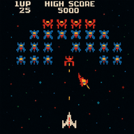 game-pic