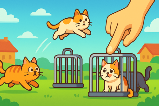 game-community-background