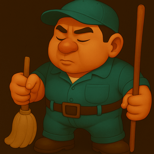 remove the bad breath cloud