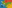 game-post-background