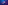 game-post-background