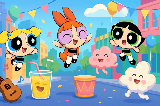 game-community-background