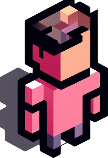 change t-shirt color to black