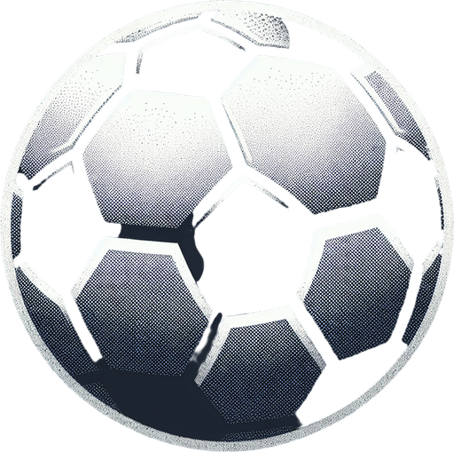 futbol topu,Single Game Texture. In-Game asset. 2d. Blank background. High contrast. No shadows..
Single Game Texture. In-Game asset. 2d. Blank background. High contrast. No shadows.