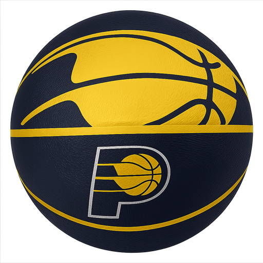 Make picture transparent