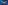 game-post-background