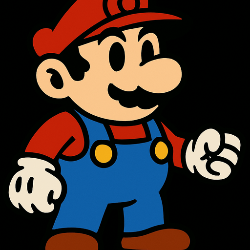 remove mustache