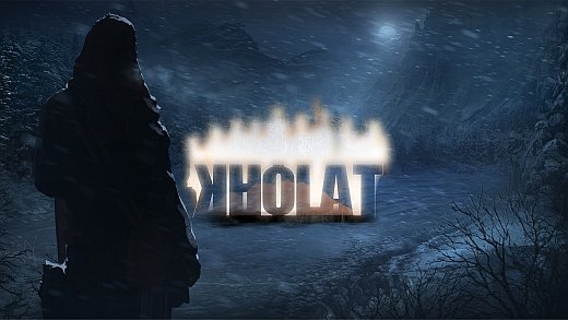 topic-community-background