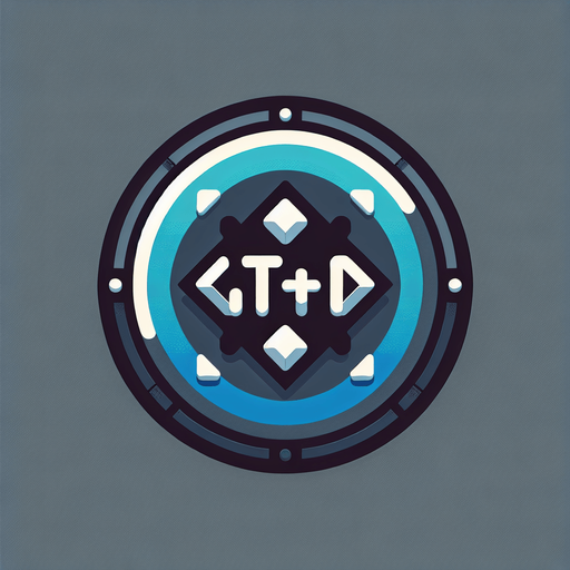 Start_button.
Single Game Texture.  In-Game asset.  2d.  Blank background.  High contrast.  No shadows