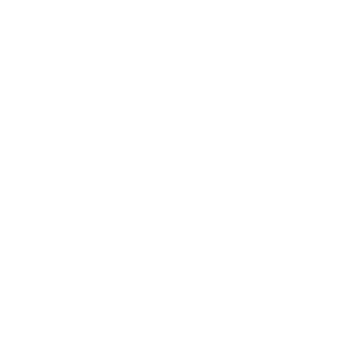 ıdk
. No background. Transparent background. Blank background. No shadows. 2d. In-Game asset. flat