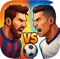 game-pic