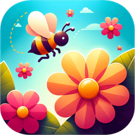 BusyBee