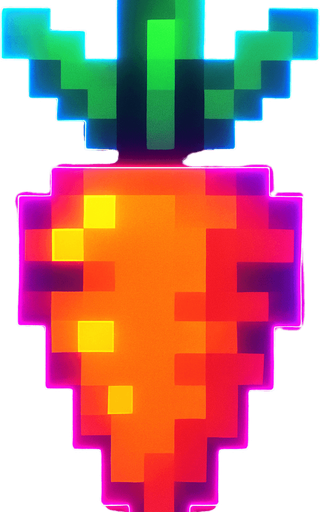 Neon