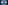 game-post-background