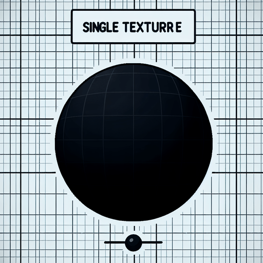 backgraund.
Single Game Texture.  In-Game asset.  2d.  Blank background.  High contrast.  No shadows