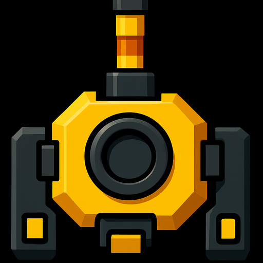 Farklı varyasyonlarını çiz