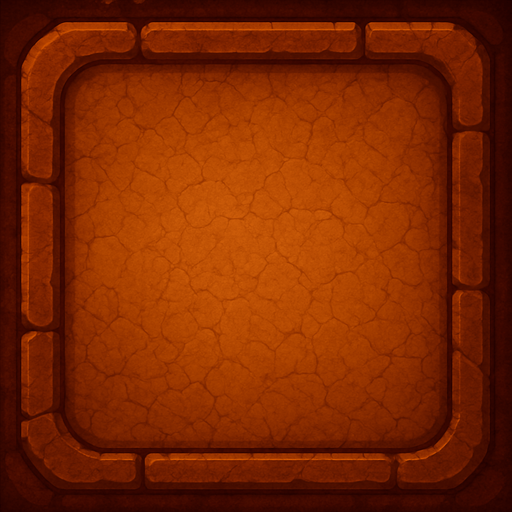 Borra las letras deja solo el fondo