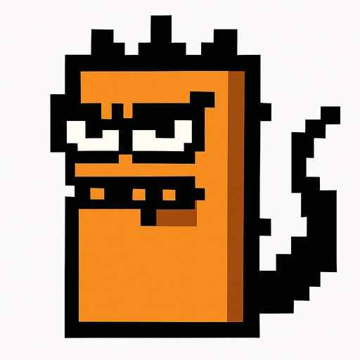 Gözler hariç arka planı sil