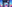 game-post-background
